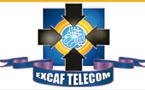 Une mise en demeure pour Excaf Telecom
