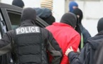 Etats-Unis : 20 sénégalais en séjour illégal expulsés dans 4 jours