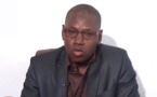 Pr. Alioune Badara Diop : «Niasse n’est pas l’avenir de l’Afp»