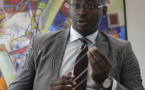 Entretien avec...Fossar Souané, président Senegaal and ak Macky 2024, Apr : «Idrissa Seck fait du populisme»
