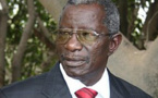 Massogui Diop porte-parole de Bécaye Diop « l’ex maire de kolda est derrière Macky et non derrière Abdoulaye bibi Baldé… »