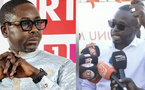 Rts : le procès opposant Papé Alé Niang aux syndicalistes s’ouvre à Dakar