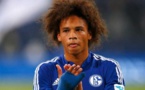 Bayern Munich: Leroy Sané dans les proches de rejoindre le club bavarois