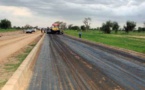 Travaux de construction des routes de connexion à l’Autoroute Thiès-Touba : L'ARMP freine l'AGEROUTE