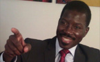 Idrissa Seck-Talla Sylla : 0-2