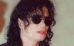 Des documents révélant la face sombre de Michael Jackson refont surface