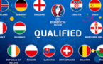 Euro 2016 : Voici les affiches des huitièmes de finale