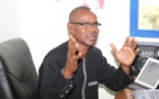 LIBRE PROPOS : POLITIKMANIA ! (Par Abdoulaye Thiam) «Si l’Etat est fort, il nous écrase. S’il est faible, nous périssons», Paul Valéry