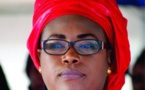 Gambie: La ministre du Tourisme et de la Culture, Sira Wally Ndjie, arrêtée !