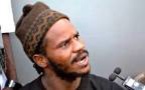 Thiat : « Macky n’est pas un homme de parole »