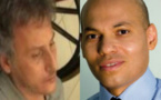 Affaire Karim Wade et Bibo Bourgi – Leurs avocats et l’Etat du Sénégal se retrouvent le 27 juin à Paris
