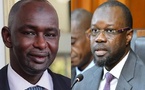 ‘’Recyclage’’ des anciens ministres à l’A.N. : « Un cabinet fictif qui va coûter au moins 200 millions aux contribuables »