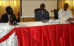 Dette fiscale de l’Assemblée Nationale : Le Directeur des centres fiscaux régionaux défend Niasse et charge son collègue Sonko