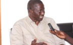 Mamadou Mbodj : « Si la déception n’est pas unanimement éprouvée, il faut admettre que le goût d’inachevé est largement partagé »