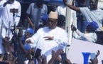 Tensions en coulisses : pourquoi l'APR a boycotté l'accueil de Macky Sall sur le tarmac