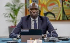Justice : Me Moussa Sarr ordonne une rationalisation des mandats de dépôt et met fin à la pénalisation des litiges civils et commerciaux