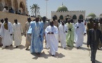 TOUBA - IDY DÉNONCE UN "DEAL INTERNATIONAL IGNOBLE"