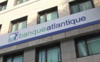 DÉLINQUANCE FINANCIÈRE : Comment Cosepresco a volé 305 millions à la Banque Atlantique