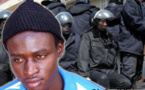 Affaire Bassirou FAYE / Le policier Boughaleb condamné à...20 ans de travaux forcés