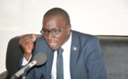 Me Moussa Bocar Thiam sur le meurtre de Bassirou Faye: «Sette Diagne ne dit pas la vérité»