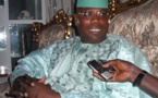 Cheikh Abdou Mbacké Bara Doly, coordinateur Bokk Gis-Gis à Touba : « La dynamique que Macky Sall devrait emprunter… »