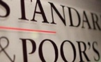 Standard &amp; Poor’s maintient la note souveraine du Sénégal