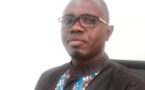 Ndogous républicains de la COJER DE Dakar       Ramadan et Social -«Ndogous Républicains» de la COJER de Dakar : Pour une  meilleure intell