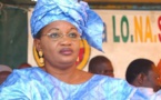 Aïda M'bodj remplacée mardi à la tête du CD de Bambey : Des conseillers dénoncent un achat de conscience de la part du parti au pouvoir