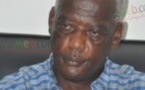Le père de Boughaleb rejette la condamnation de son fils