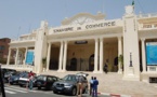 Chambre de commerce : Le directoire de campagne de Serigne Mboup exige des élections transparentes