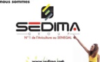 La SEDIMA franchit une étape importante avec l’obtention de la certification ISO 22000 pour sa minoterie.