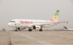 Conséquence du bradage de Sénégal Airlines : Corsair fait 40% de part de marché au Sénégal avec 30 millions d'euros (19 milliards CFA)