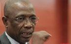 La loi ne permet pas au président Sall de se justifier sur la grâce accordée à Karim Wade (Conseiller)