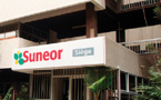 UN FINANCEMENT ADDITIONNEL DE PLUS DE 12 MILLIARDS DE LA BM POUR LA RESTRUCTURATION DE SUNEOR