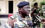 Coupe abusive de bois dans la région de Ziguinchor : Un pillage sino-gambien soutenu par les bandes armées