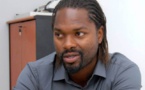Salif Diao: “Il n’y a pas de raison qu’on ne se qualifie pas au prochain mondial…”