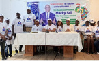 ONU : à Cotonou, des OSC africaines lancent la mobilisation autour de Macky Sall