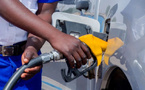 Hausse des prix du carburant : Les cadres de l’AFP dénoncent un « rétropédalage » et réclament la vérité aux Sénégalais