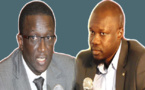 Audio: Ousmane Sonko tacle le Ministre Amadou BA et promet de graves révélations après le Ramadan