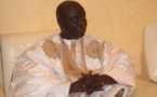 Idrissa Seck, Président du Rewmi : « Ils (les autorités étatiques) ont utilisé un mauvais instrument pour établir une culpabilité de Karim Wade qui relève de la flagrance »