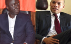 Idrissa Seck sur la libération de Karim Wade : Pourquoi Macky Sall n’a pas écouté les autorités religieuses depuis 4 ans ?