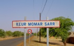 12 milliards de Francs Cfa pour indemniser les impactés de la conduite de la 3e usine de Keur Momar Sarr
