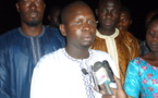 LES UJTL DE TOUBA, DAKAR ET PIKINE MENACENT : « Il n'y aura pas de présidentielle au Sénégal si Karim est écarté! »