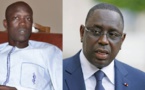 Le Président Macky Sall à Khafor Touré: "Tu es parmi ceux que j'ai identifié dans le pays qui doivent m'accompagner..."