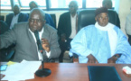 Cour des Comptes : La bamboula du Pds à la Sn Hlm