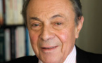 L'ancien PM français Michel Rocard est décédé à l'age de 85 ans