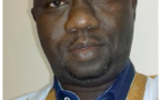 Gestion de la ville de Rufisque, Action sociale, Dr Babacar Ndiaye Amdy Diouf à cœur ouvert se livre
