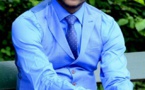 Idrissa Seck, un assoiffé de pouvoir vous avez dit ?