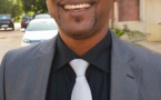 El Hadj Mame Boye Diao : « Si le Sénégal intéressait Karim Wade…»
