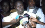 MOR SECK (Apr Touba) : « Ce qu’il faut c’est un dialogue direct entre le Président et les populations de Touba »